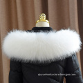 /msite/products/detail/productid/57923009/id/77354.html